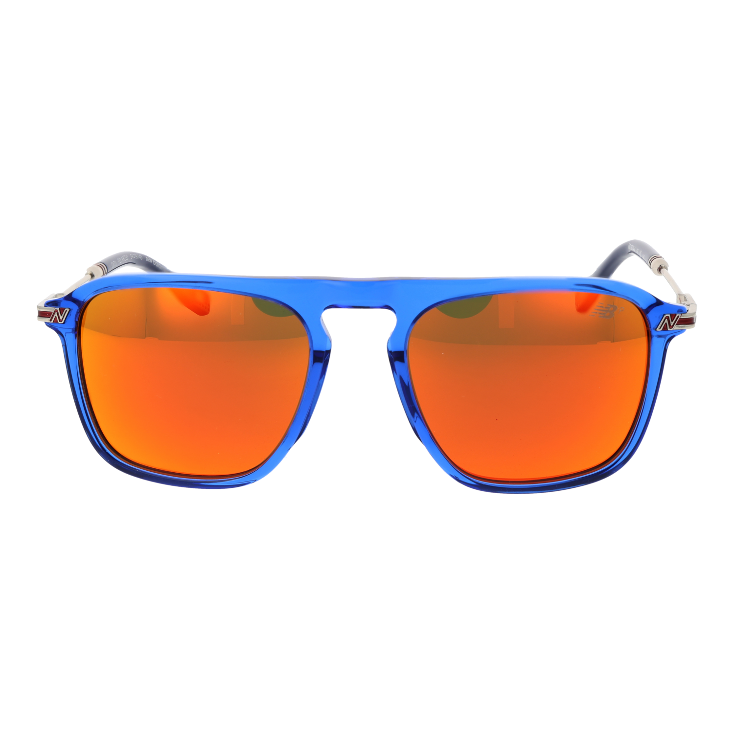 NEW BALANCE MOD. NB6074 53C04 NEW BALANCE MOD. NB6074 53C04